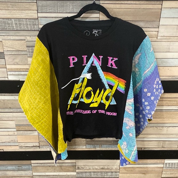 ❤️NEW Live show listing for NOTIFICATIONS. Saturdays/Sundays/PopUps. - Picture 3 of 16